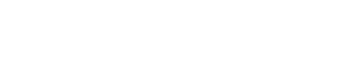 Genwell