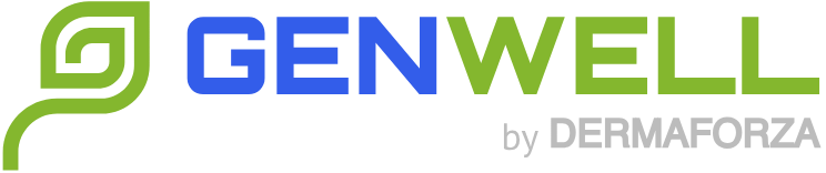 Genwell
