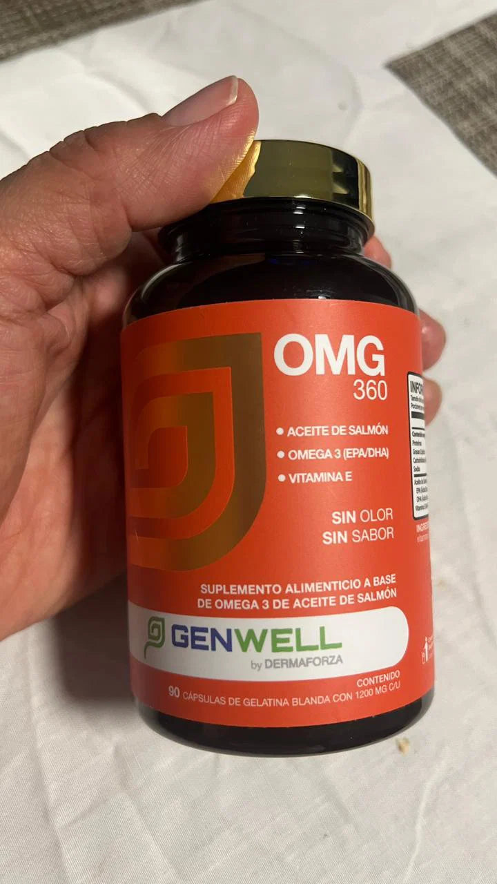 Foto de Daniela P.